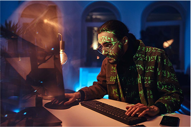 Your budgetarian reliable cyber security